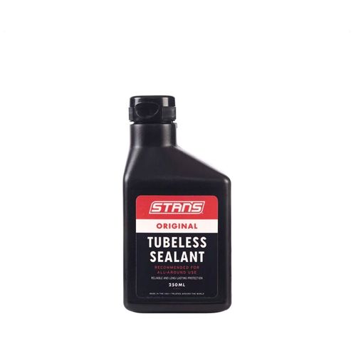 Sellante Stans Ciclismo 250ml