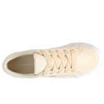 Zapatillas Lacoste Ziane Platform 125 1 Mujer