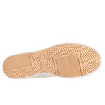 Zapatillas Lacoste Ziane Platform 125 1 Mujer