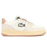 Zapatillas Lacoste L001 Set 125 9 Sma Hombre