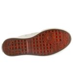 Zapatillas Lacoste L001 Set 125 9 Sma Hombre