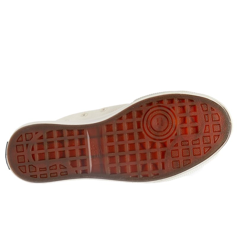 Zapatillas Lacoste L001 Set 125 9 Sma Hombre