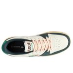 Zapatillas Lacoste L001 Set 125 9 Sma Hombre