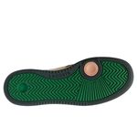 Zapatillas Lacoste L001 Set 125 9 Sma Hombre