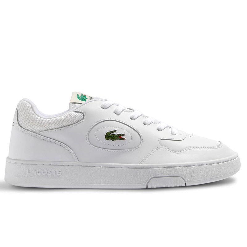 Zapatillas Lacoste Lineset 223 1 Sma Hombre