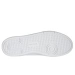 Zapatillas Lacoste Lineset 223 1 Sma Hombre