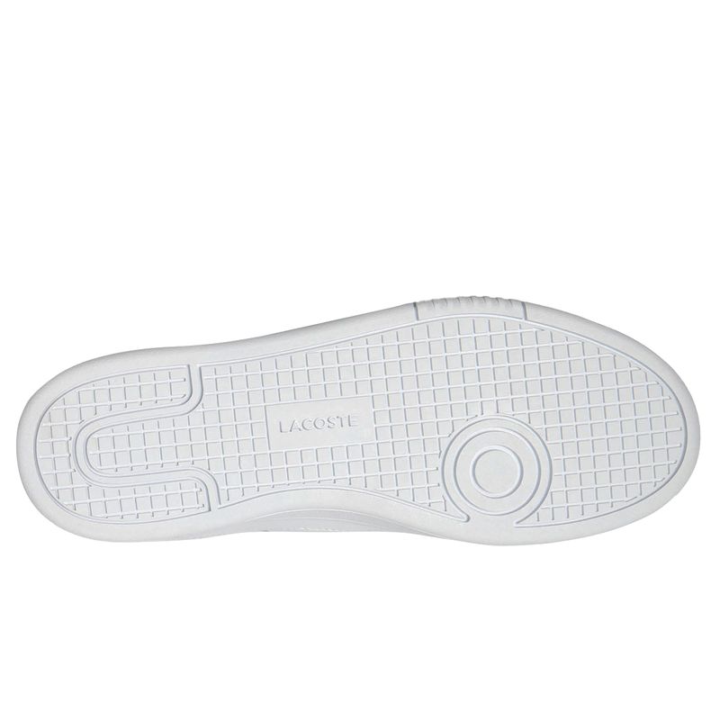 Zapatillas Lacoste Lineset 223 1 Sma Hombre