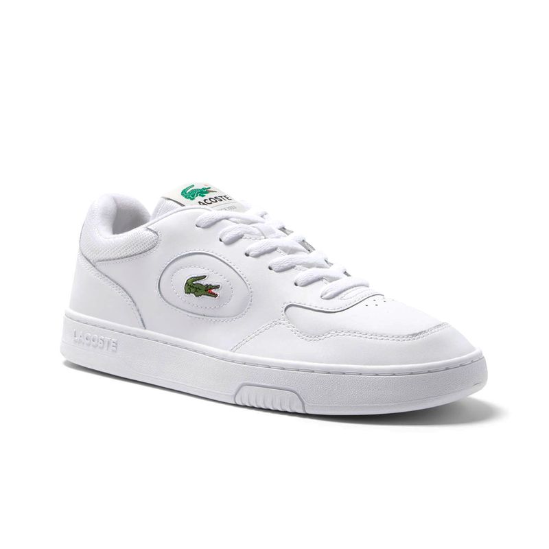 Zapatillas Lacoste Lineset 223 1 Sma Hombre