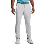 Pantalon Under Armour Golf Drive Tapered Hombre