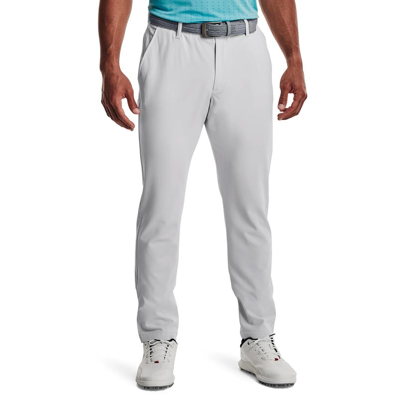 Pantalon Under Armour Golf Drive Tapered Hombre
