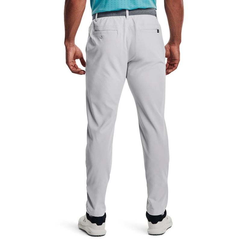 Pantalon Under Armour Golf Drive Tapered Hombre