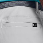 Pantalon Under Armour Golf Drive Tapered Hombre