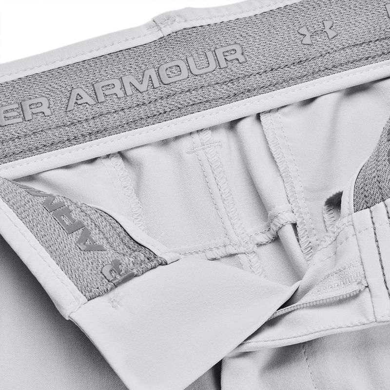Pantalon Under Armour Golf Drive Tapered Hombre