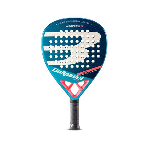 Paleta Bullpadel Padel Vertex 03 Woman 23