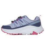 Zapatillas Montagne Outdoor Turm Mujer