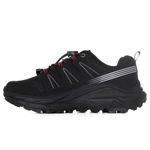 Zapatillas Montagne Outdoor Turm Mujer