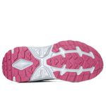 Zapatillas Montagne Outdoor Turm Mujer