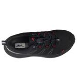 Zapatillas Montagne Outdoor Turm Mujer