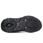 Zapatillas Montagne Outdoor Turm Mujer