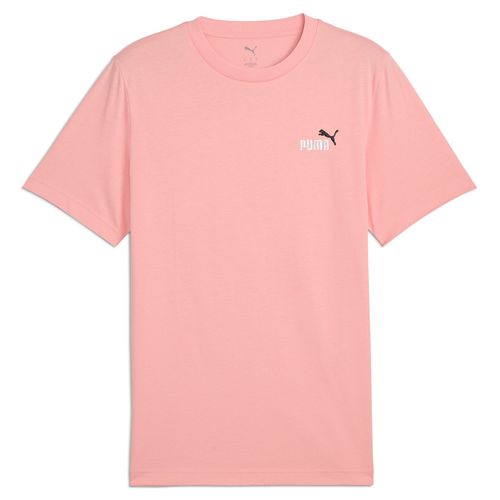 Remera Puma Essentials 2 Hombre