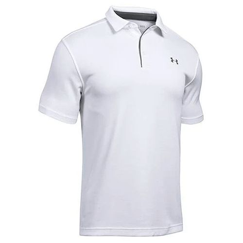 Chomba Under Armour Golf Tech Polo Hombre