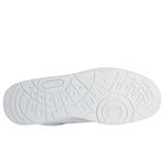 Zapatillas Lacoste T-clip 0722 1 Sma Hombre