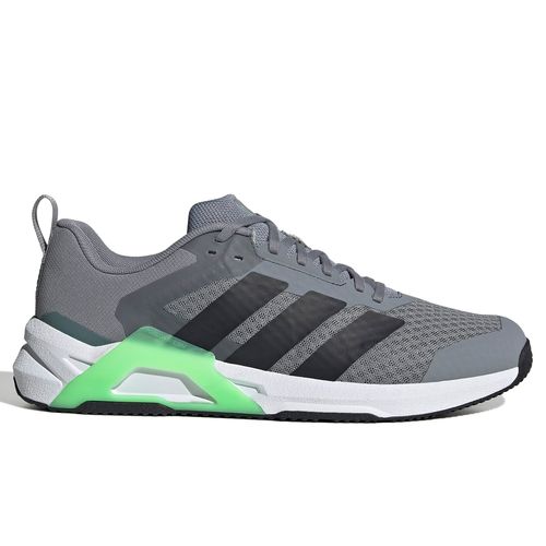 Zapatillas Adidas Training Dropset Control Hombre