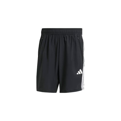 Short Adidas Training Essentials 3 Tiras Hombre