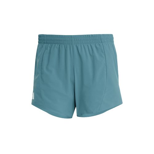 Short Adidas Running Adizero Essentials Hombre