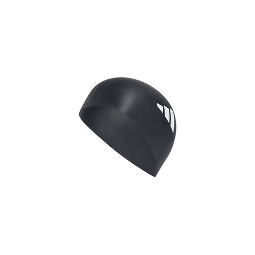 Gorro Adidas Natacion 3 Tiras
