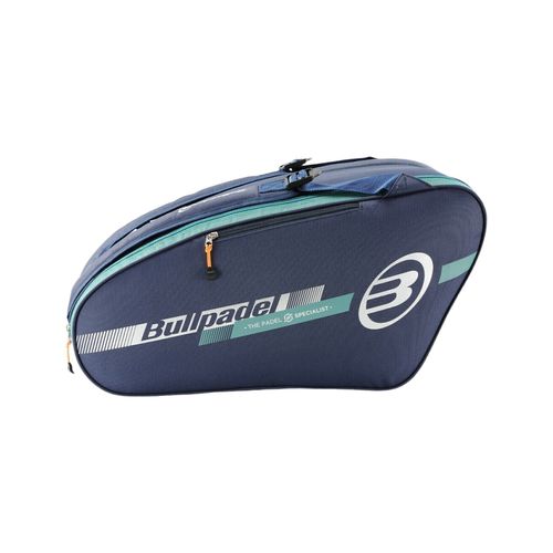 Bolso Bullpadel Paletero Bpp25015 Tour