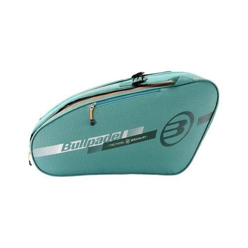 Bolso Bullpadel Paletero Bpp25015 Tour