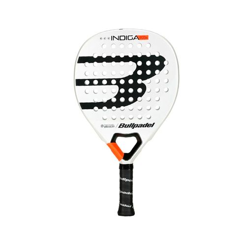 Paleta Bullpadel Padel Indiga Power 25