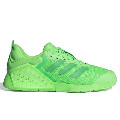 Zapatillas Adidas Training Dropset 3 Hombre
