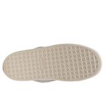 Zapatillas Puma Suede Xl Glam Athletics Mujer