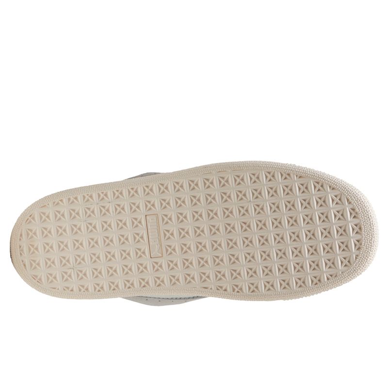 Zapatillas Puma Suede Xl Glam Athletics Mujer