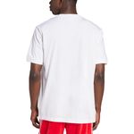 Remera Adidas Originals Adicolor Loose 2000s Hombre