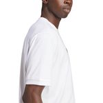 Remera Adidas Originals Adicolor Loose 2000s Hombre