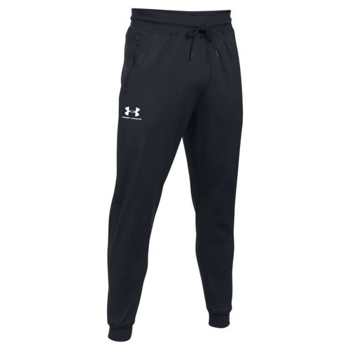 Pantalón Under Armour Sportstyle