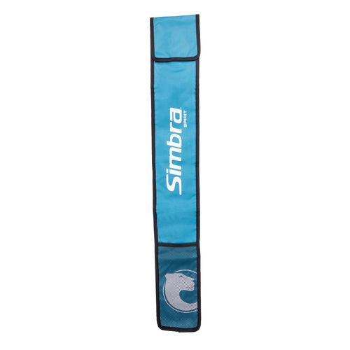 Funda Simbra Simple Spirit