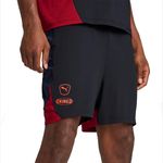 Short Puma Futbol King Pro Hombre