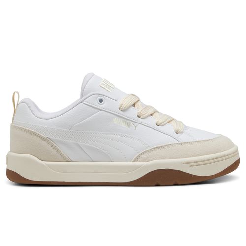 Zapatillas Puma Park Lifestyle Og Unisex