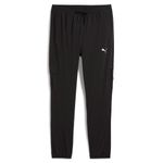 Pantalon Puma Training Flex Trend Woven Hombre