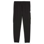 Pantalon Puma Training Flex Trend Woven Hombre