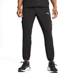 Pantalon Puma Training Flex Trend Woven Hombre