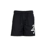 Short Jordan Mvp 23 Hombre