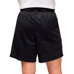 Short Jordan Mvp 23 Hombre