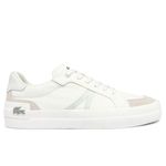 Zapatillas Lacoste L004 124 6 Hombre