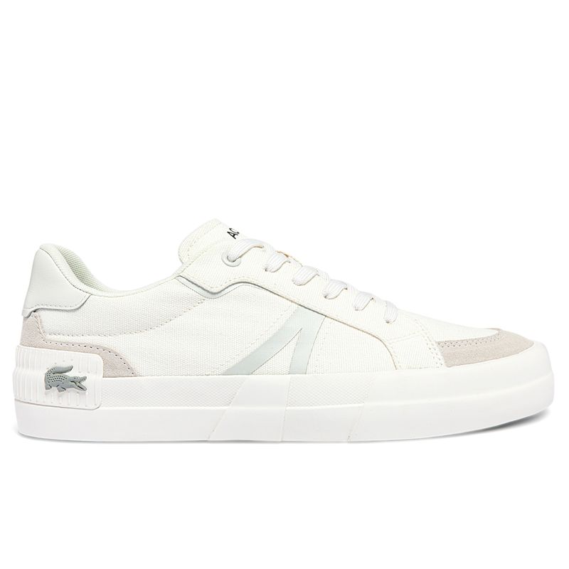 Zapatillas Lacoste L004 124 6 Hombre
