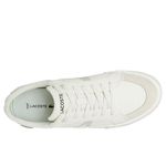Zapatillas Lacoste L004 124 6 Hombre